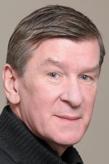 Photo Aleksandr Nikiforov
