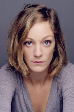 Photo Anna Flori-Lamour