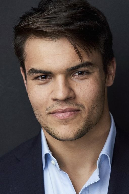 Photo Christian Shupe