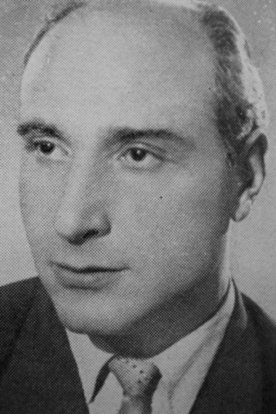 Photo Emanuel Schwarzberg