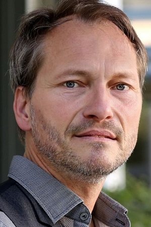 Photo Herbert Schäfer