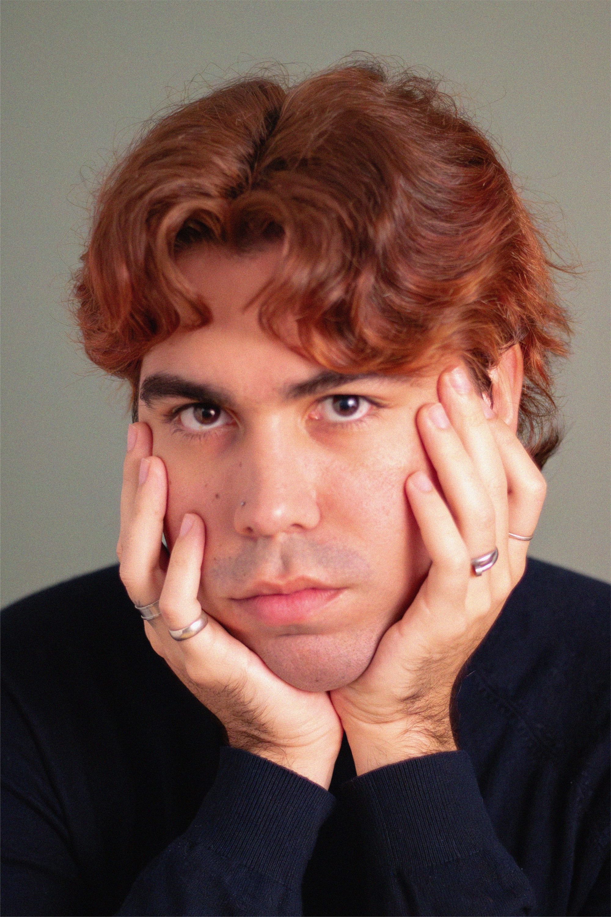 Photo Juan Carlos Palazuelos Covarrubias