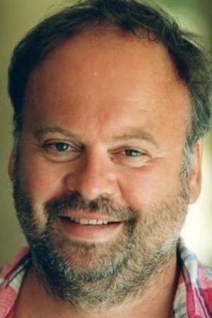 Photo Lakke Magnusson