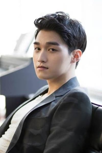 Photo Lee Ik-jun