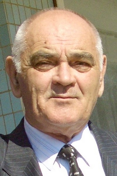 Photo Leonid Sikoruk