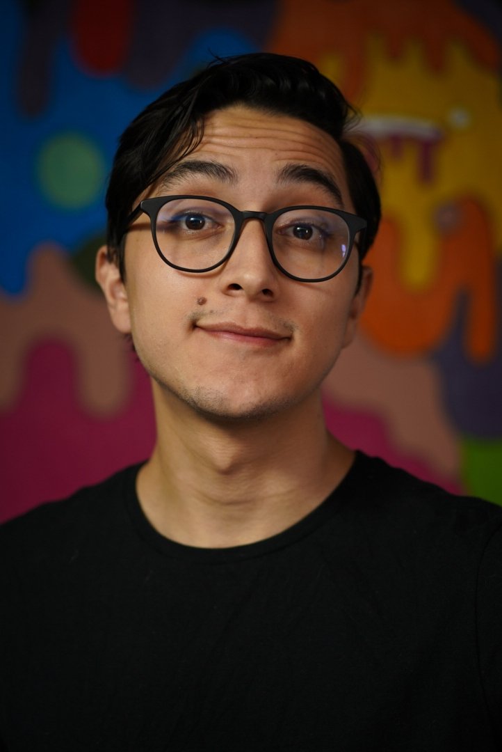 Photo Sergio Galdámez