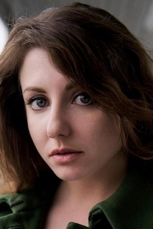 Photo Tatyana Makovskaya