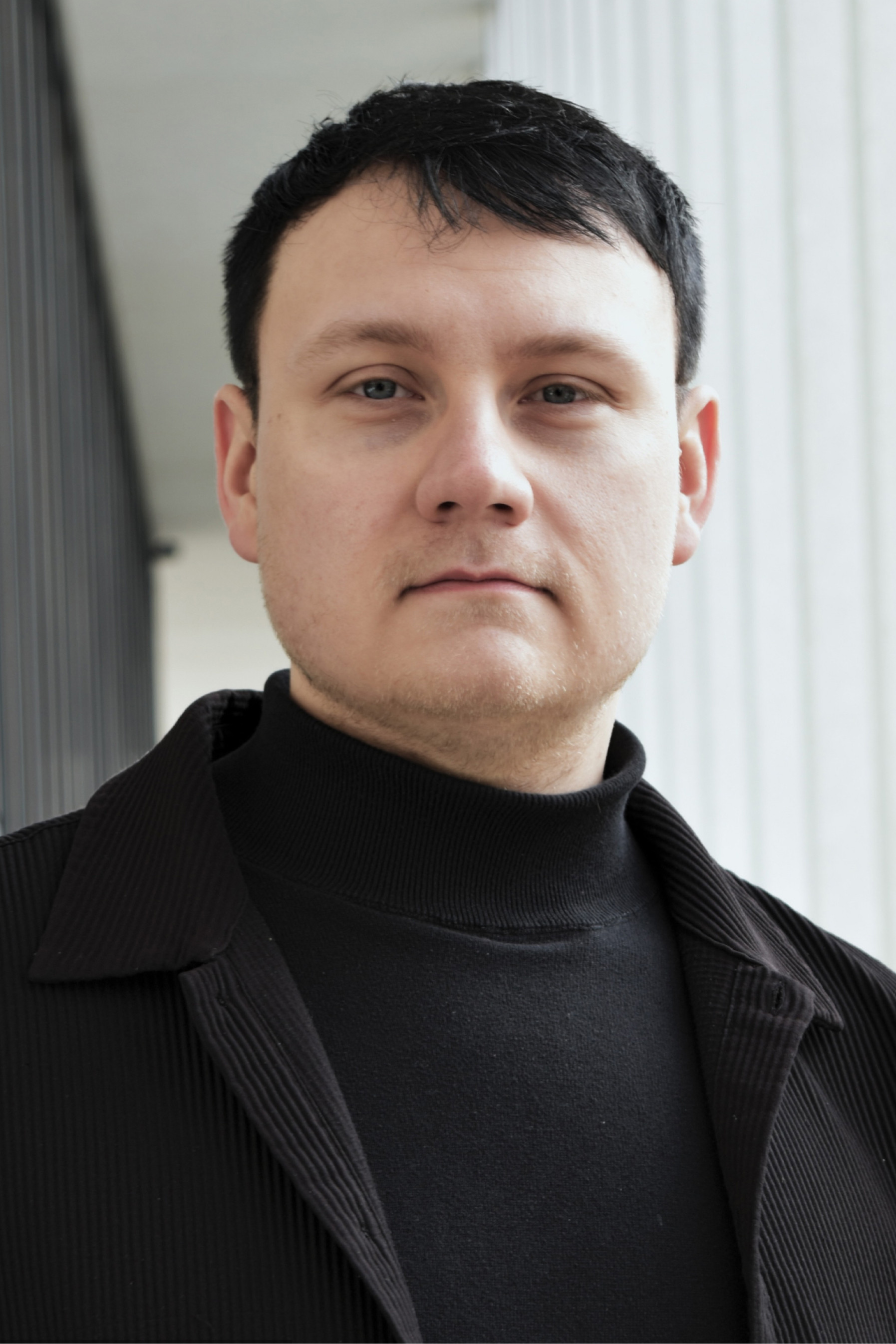 Photo Timon Lumière