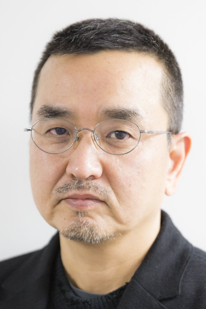 Photo Tomoyuki Takimoto