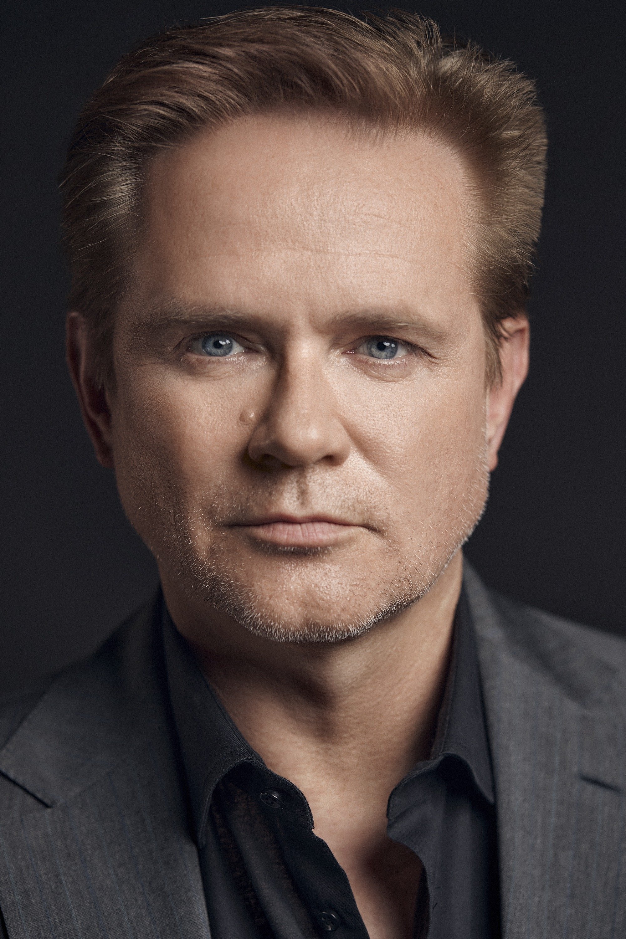 Photo Torsten Kellar