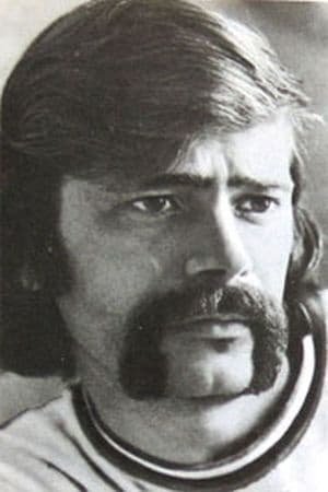 Photo Volodymyr Honcharov