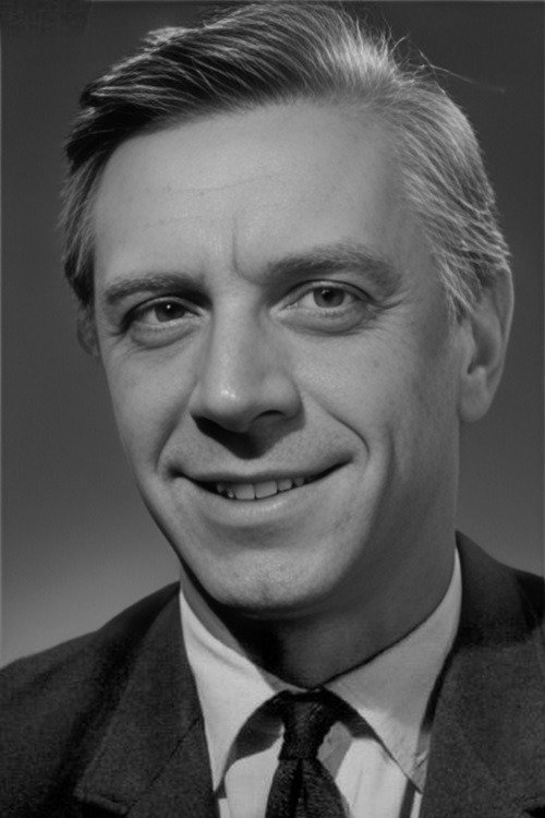 Photo Aleksandr Grave