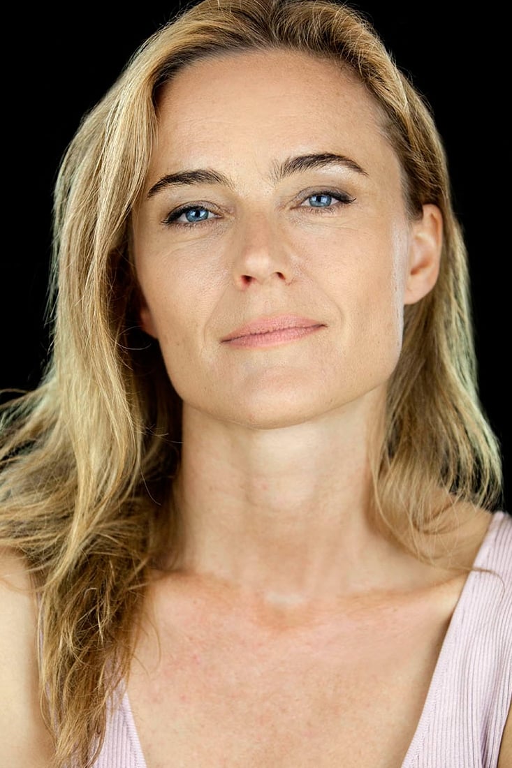 Photo Anana Rydvald
