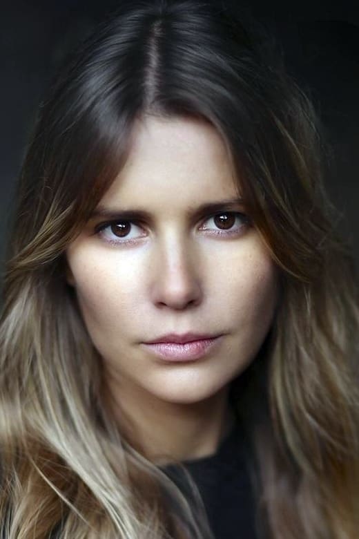 Photo Gabriella Ostier