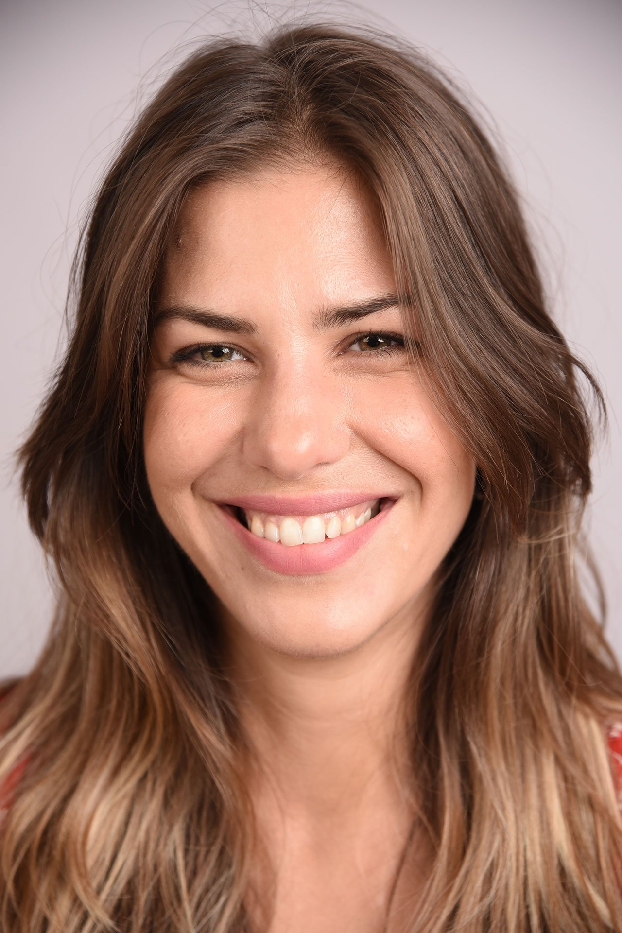Photo Jana Milosavljević