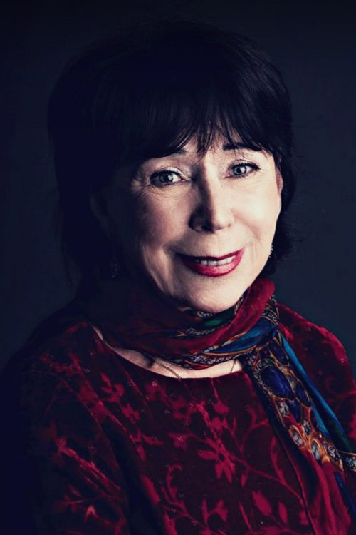 Photo Jelisaveta 'Seka' Sablić