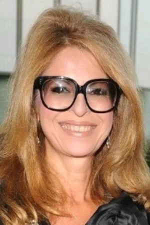 Photo Jennifer Jewison