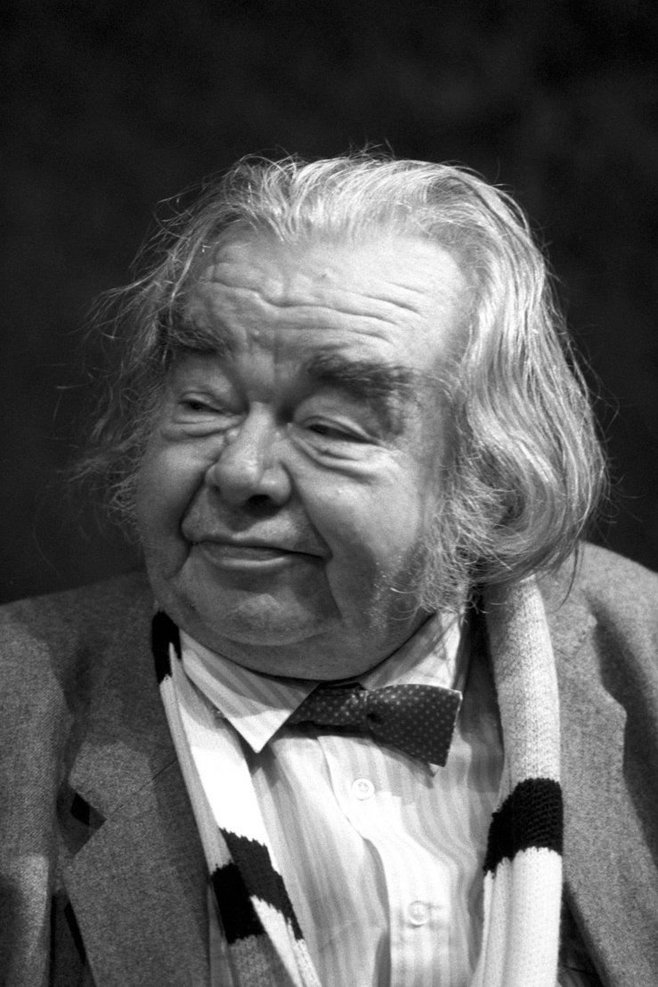 Photo József Máriáss