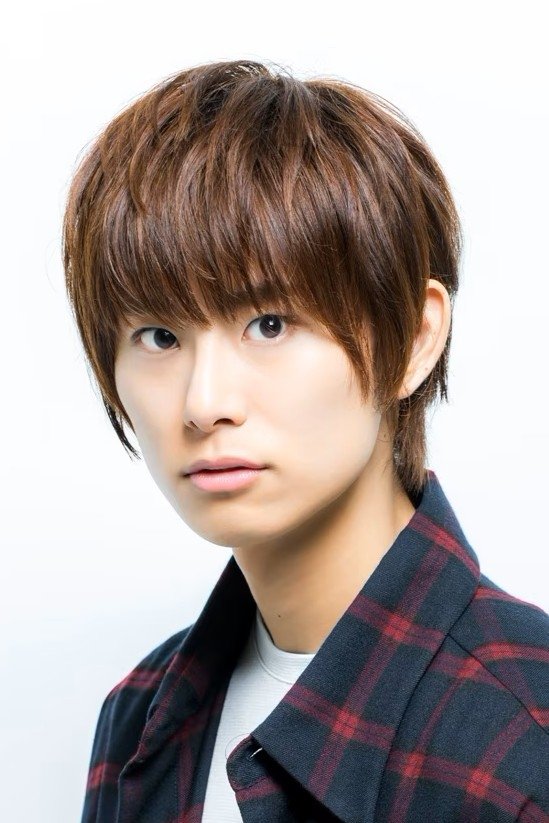 Photo Masaki Kaoru