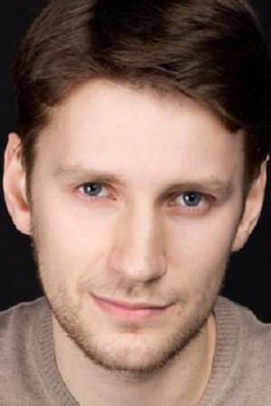Photo Nikita Chelovechkov