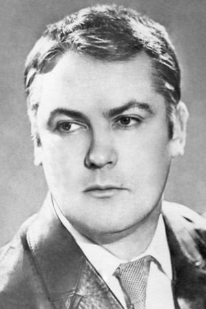 Photo Nikolay Zaseev-Rudenko