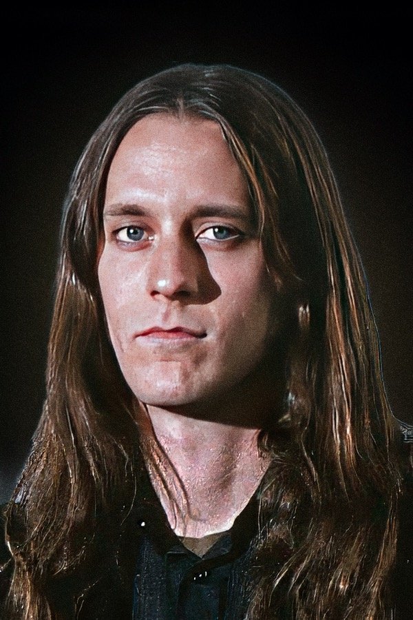 Photo Peter Lindgren