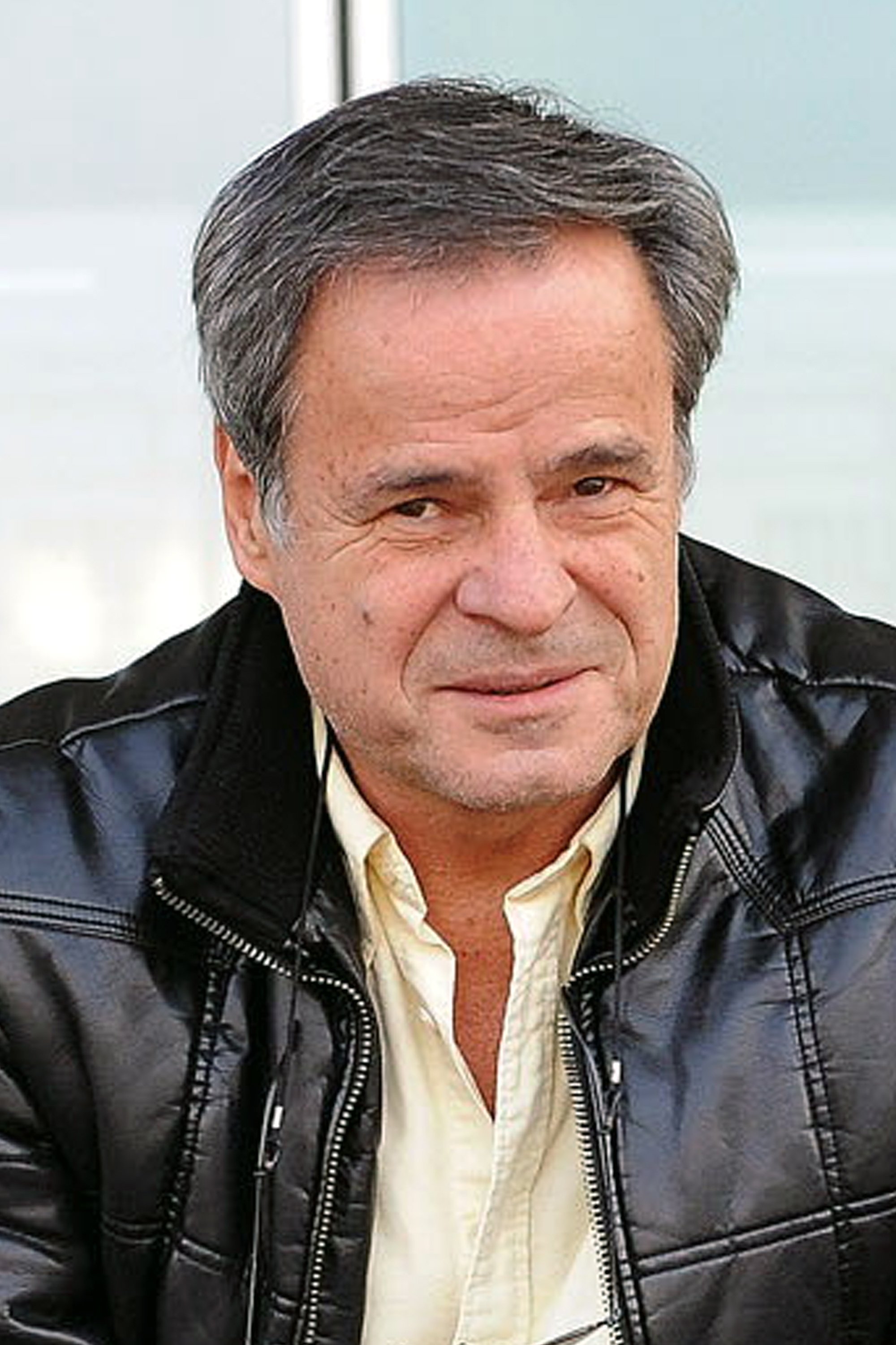 Photo Žarko Radić