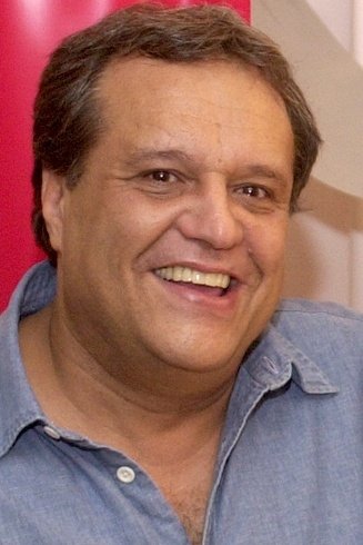 Photo Dennis Carvalho