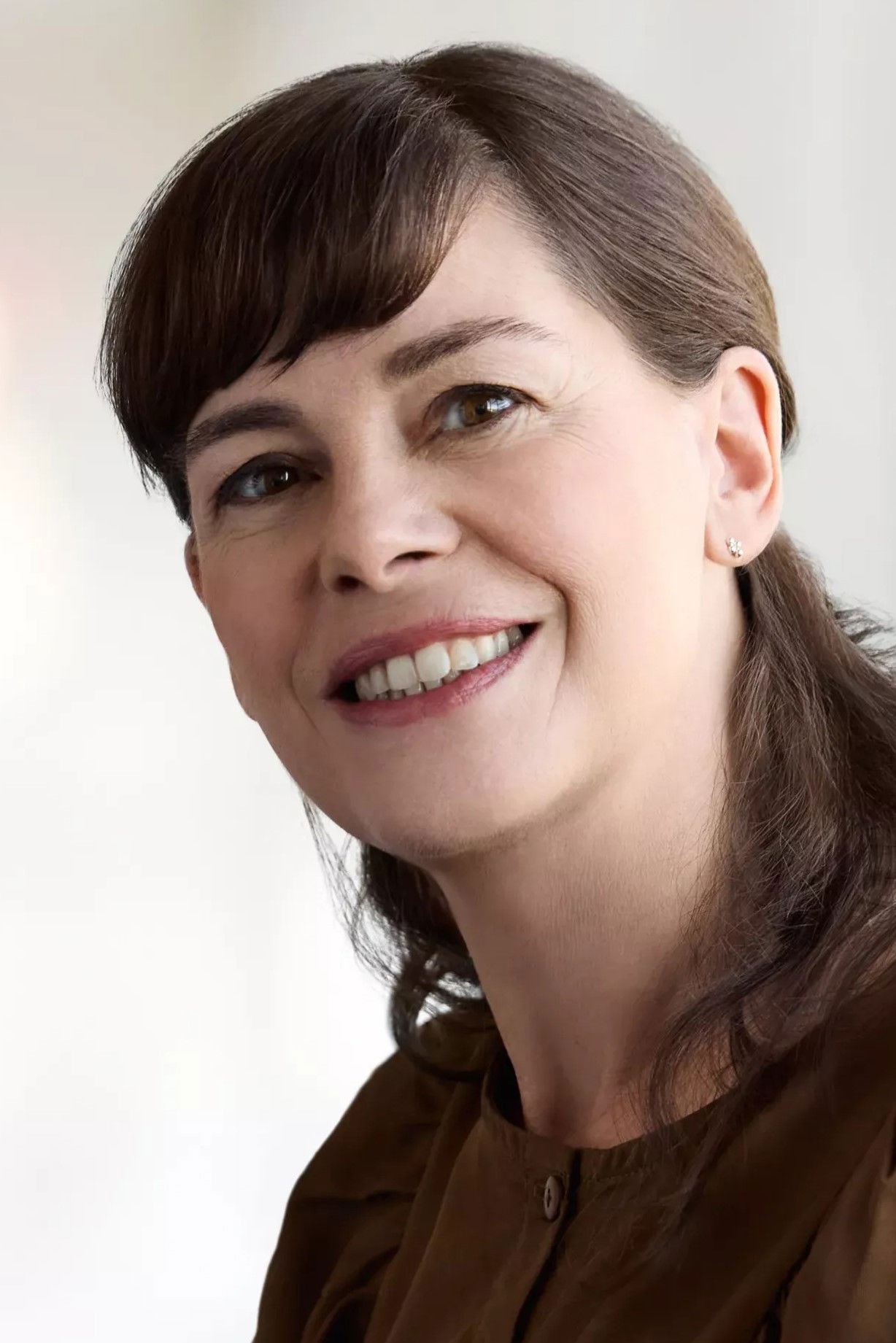 Photo Florence Roche