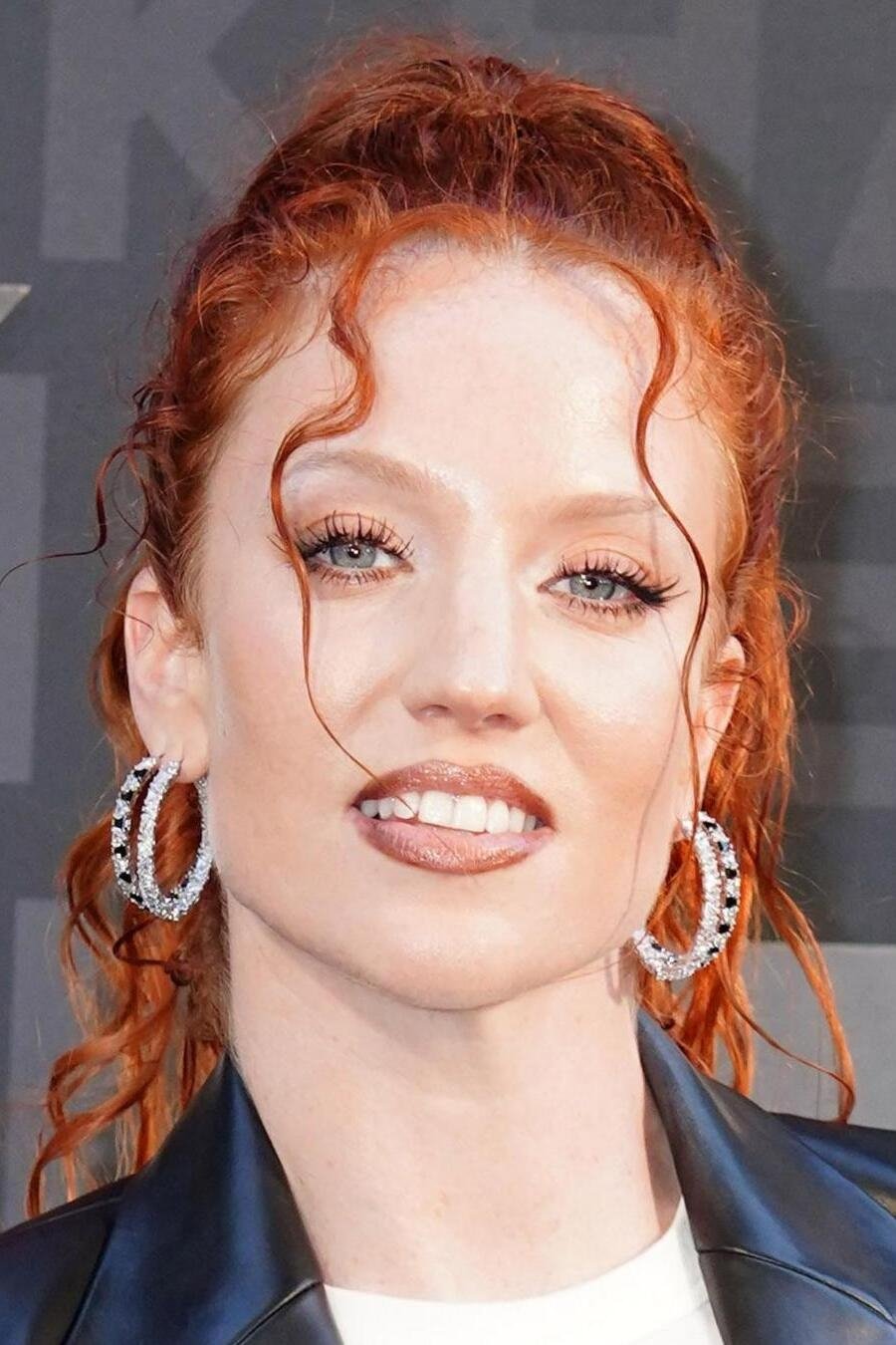 Photo Jess Glynne
