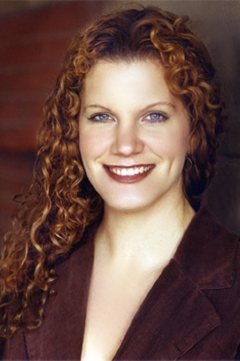 Photo Kris Lundberg