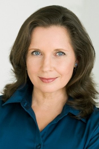Photo Lenka Pichlíková