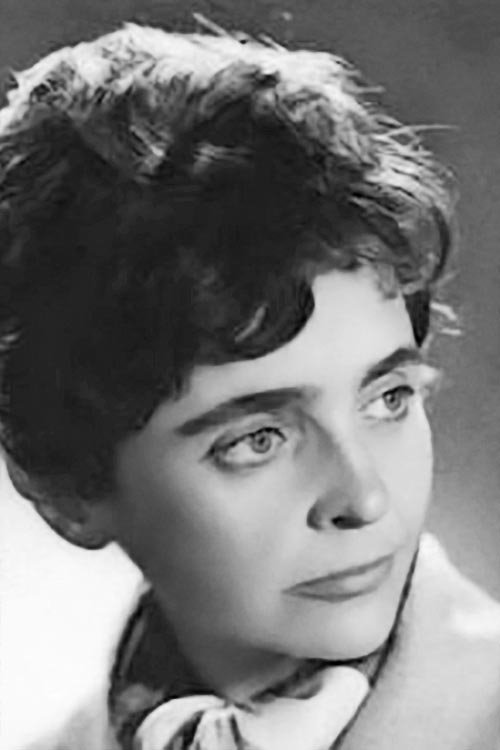 Photo Margarita Labrinou