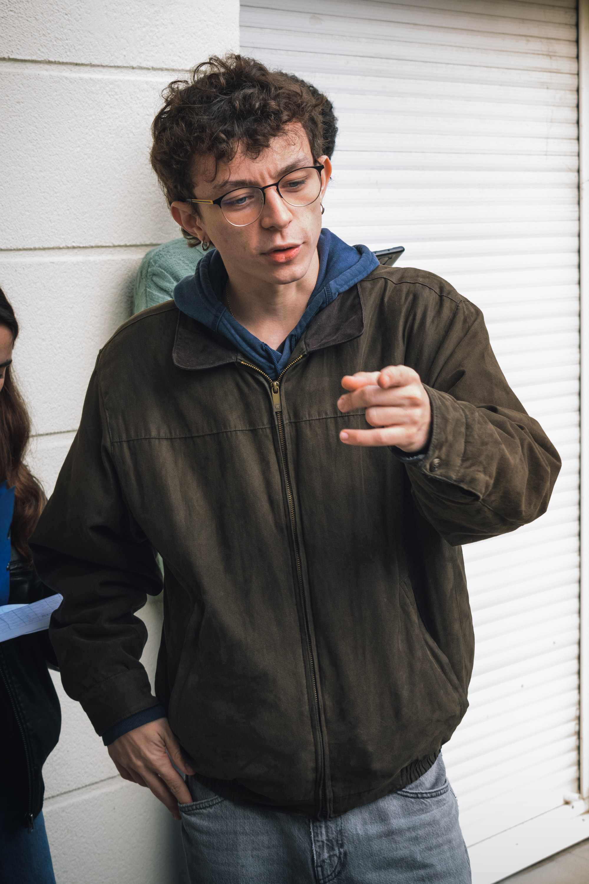 Photo Nicolas Lebrun