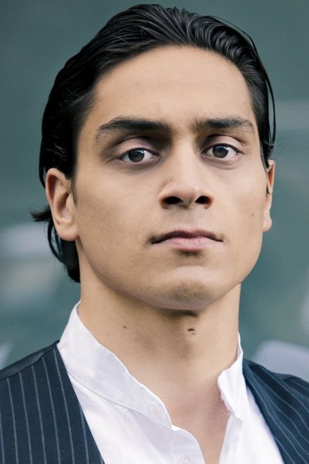 Photo Yasin Boynuince