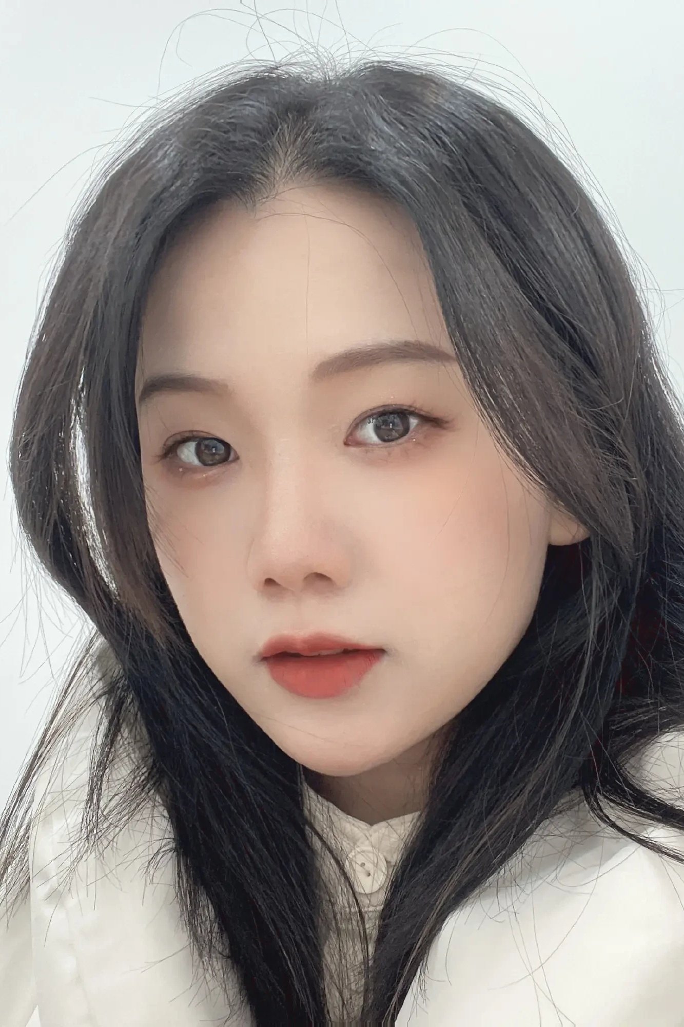 Photo Zeng Mengyu