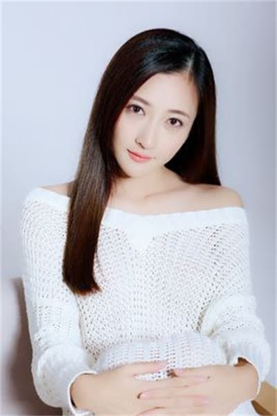 Photo Zhao Yi Lin