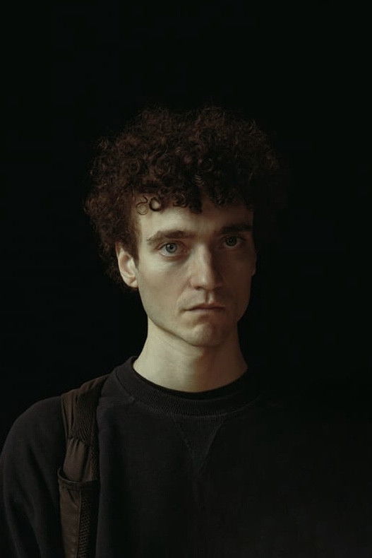 Photo Antonis Papanikolatos