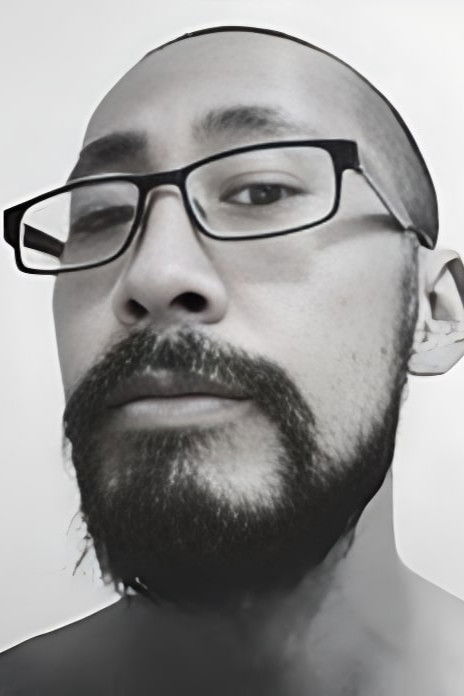 Photo David Hon Ma Chu