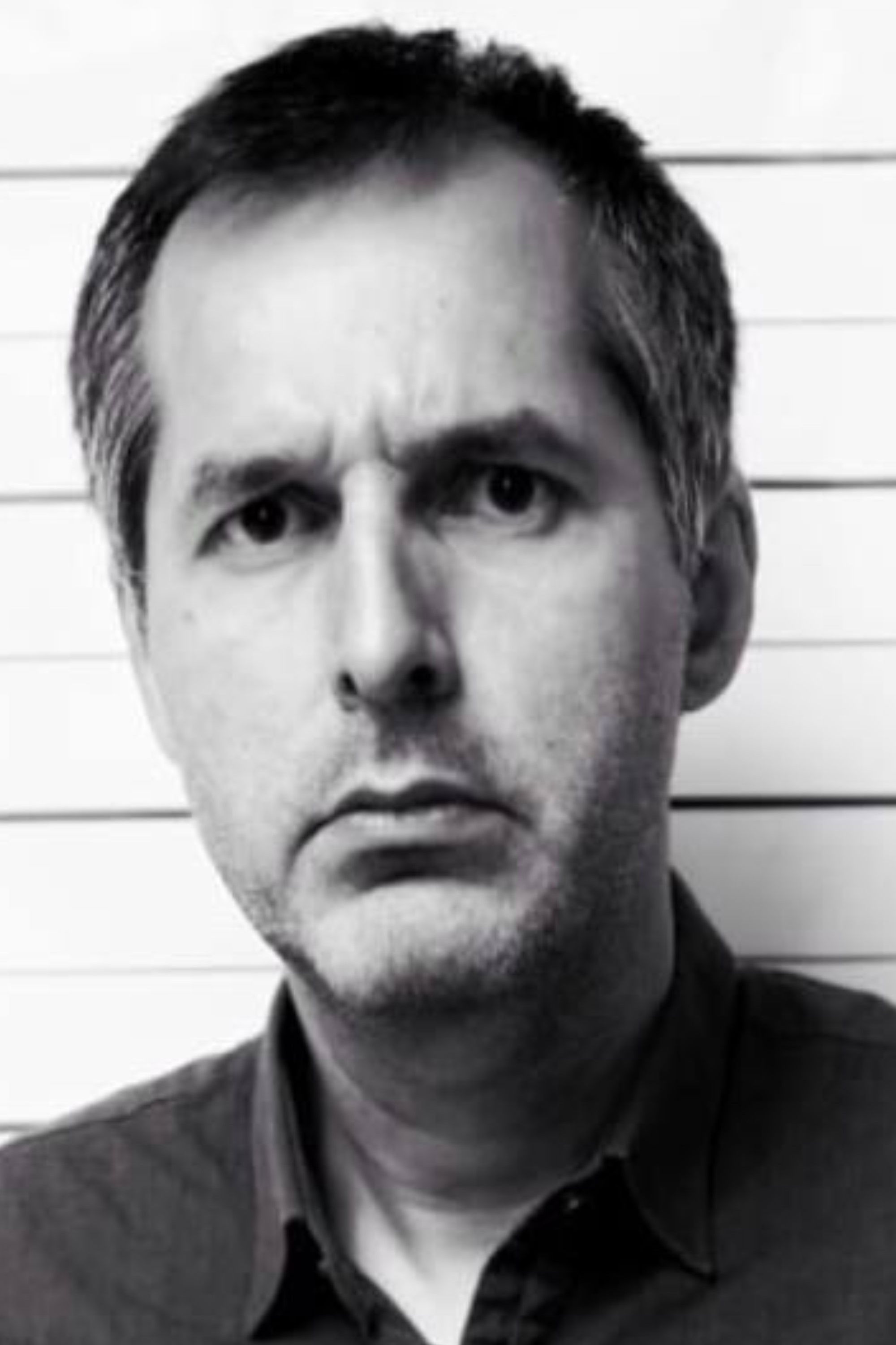 Photo Felipe M. Guerra