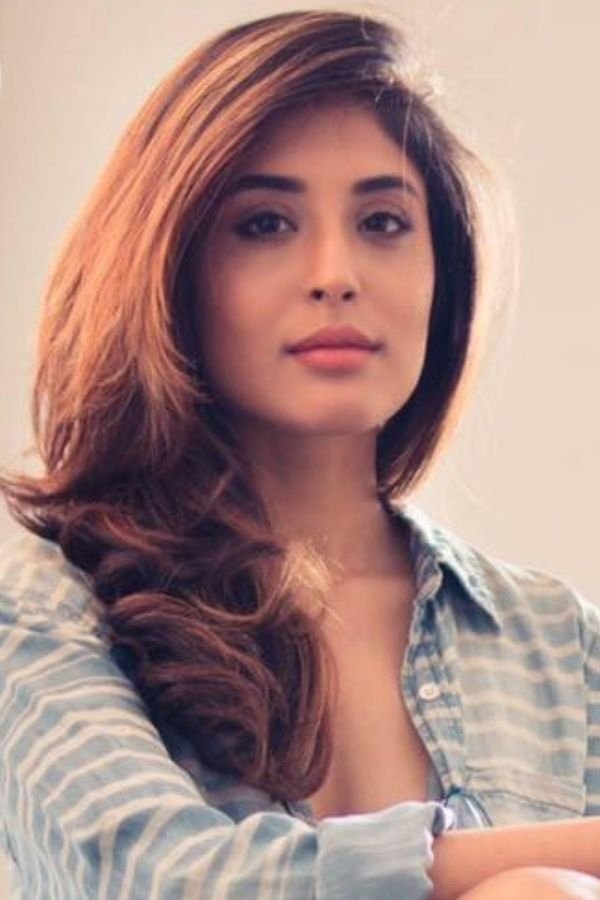 Photo Kritika Kamra