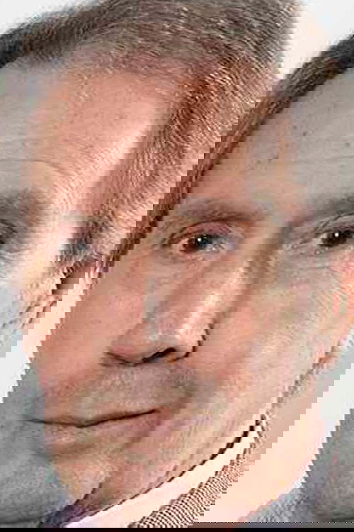 Photo Nicolás Dueñas