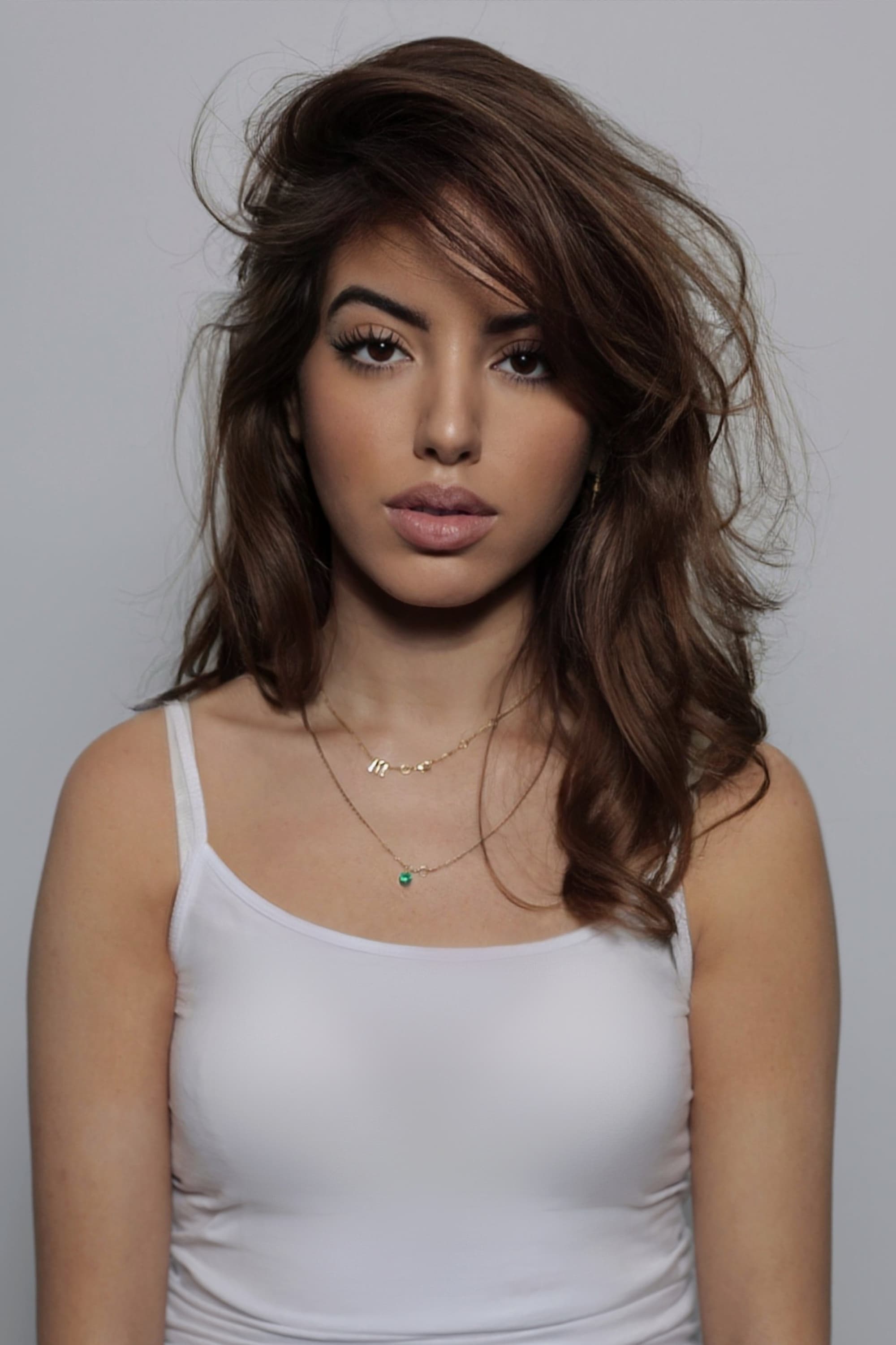 Photo Nora Dari
