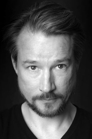 Photo Robert Fransson