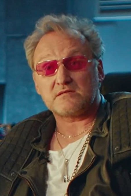 Photo Sergey Panchenko