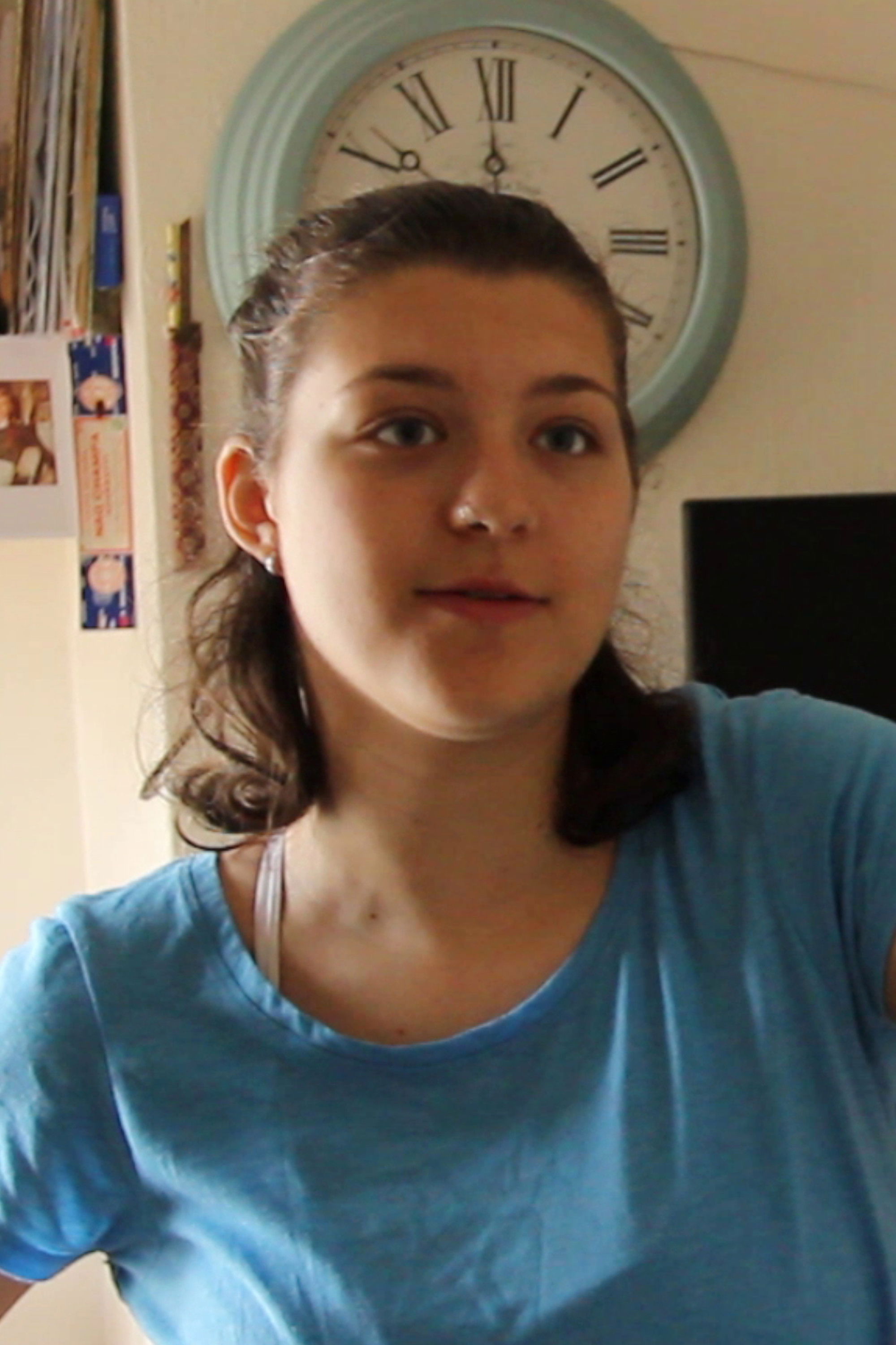 Photo Yoana Angelova