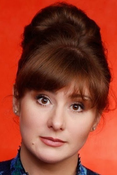 Photo Yulia Kuvarzina