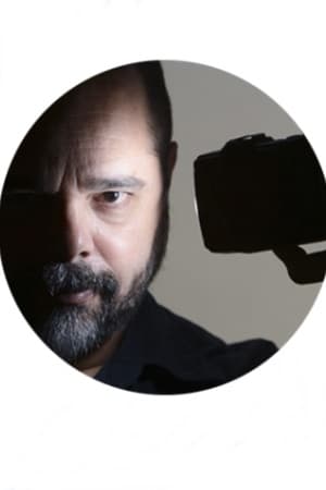 Photo Zé Paulo Cardeal