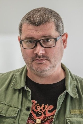 Photo Bartek Kędzierski