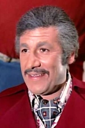 Photo Biligh Habashy